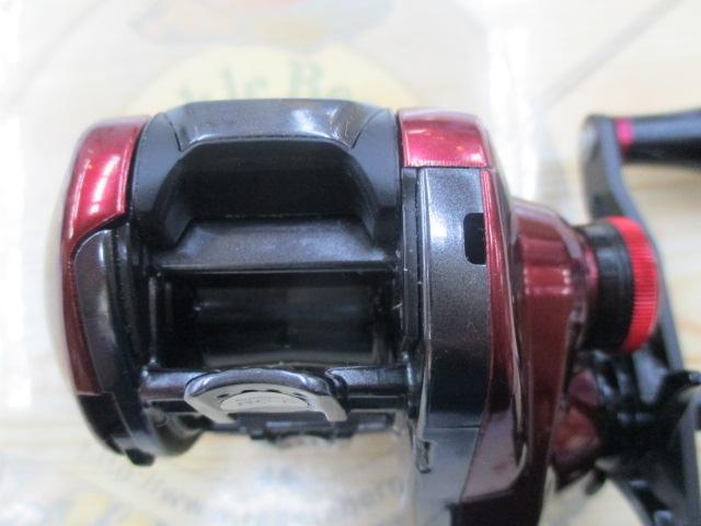 19スコーピオンMGL 150