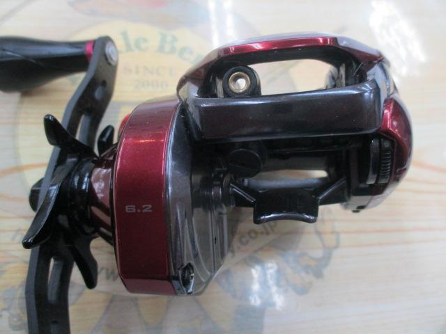 19スコーピオンMGL 150