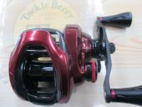 19スコーピオンMGL 150