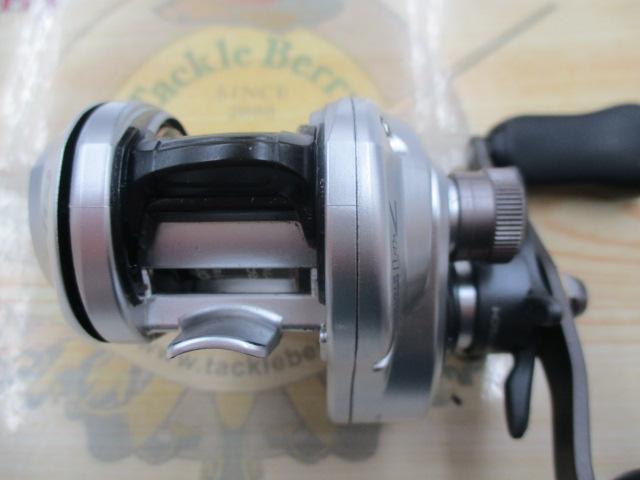 レボ5 X ボルティック ハイギア