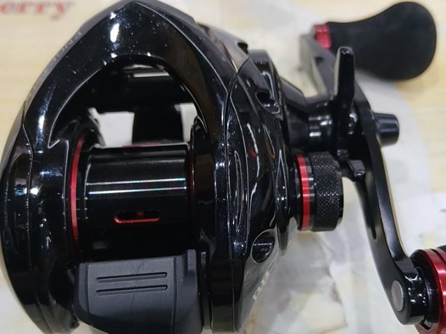 16炎月BB 100PG