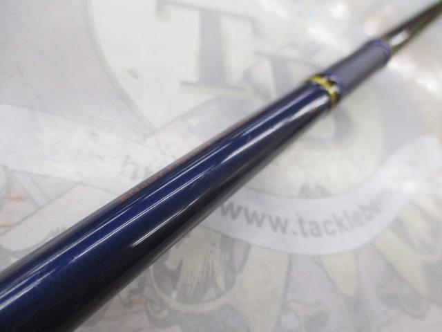ソルパラ SPX-832EL