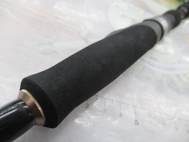 ソルパラ SPX-832EL