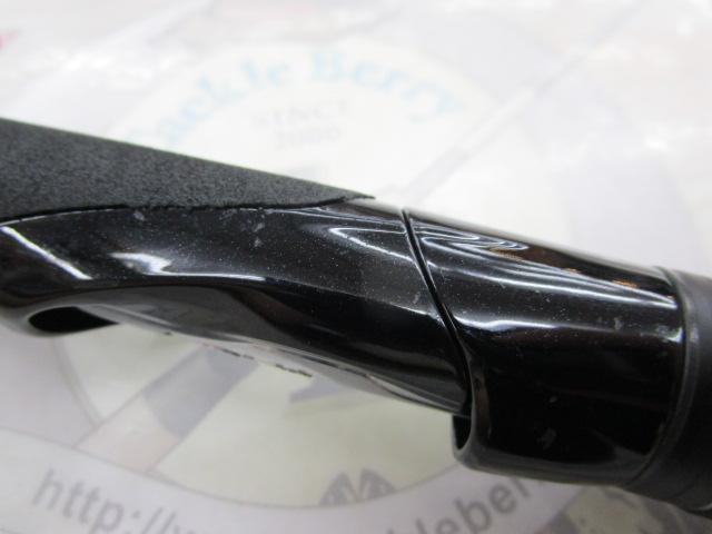 18ディアルーナ S90ML