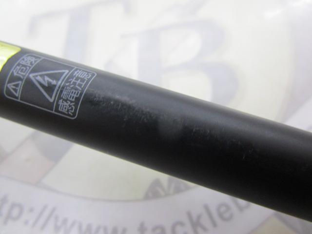 18ディアルーナ S90ML