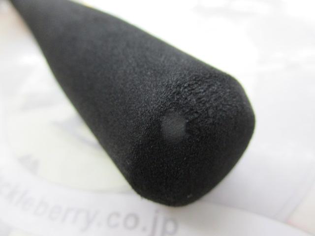 18ディアルーナ S90ML