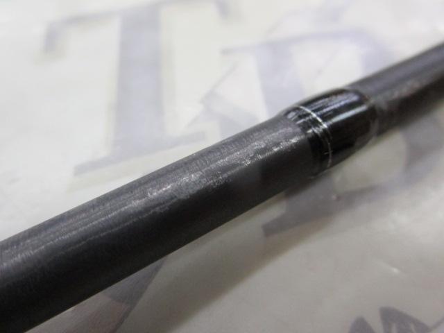 18ディアルーナ S90ML