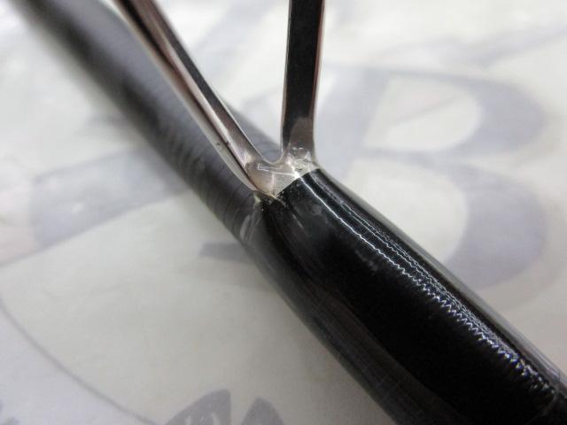 18ディアルーナ S90ML