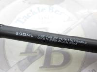 18ディアルーナ S90ML