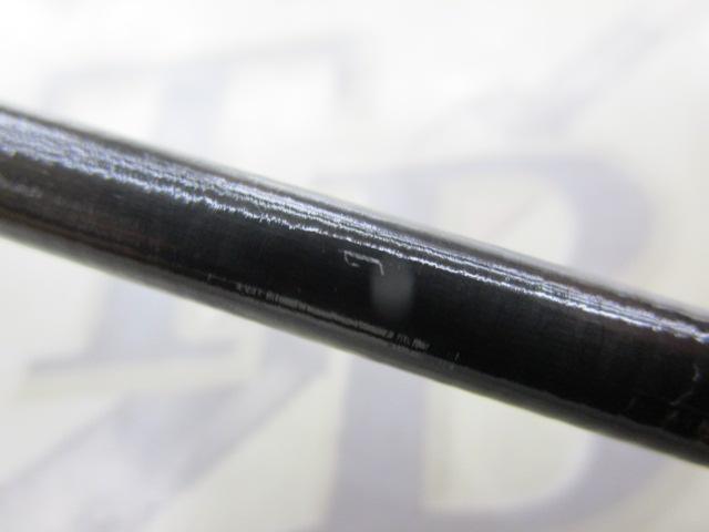 月下美人アジング 55UL-S・R