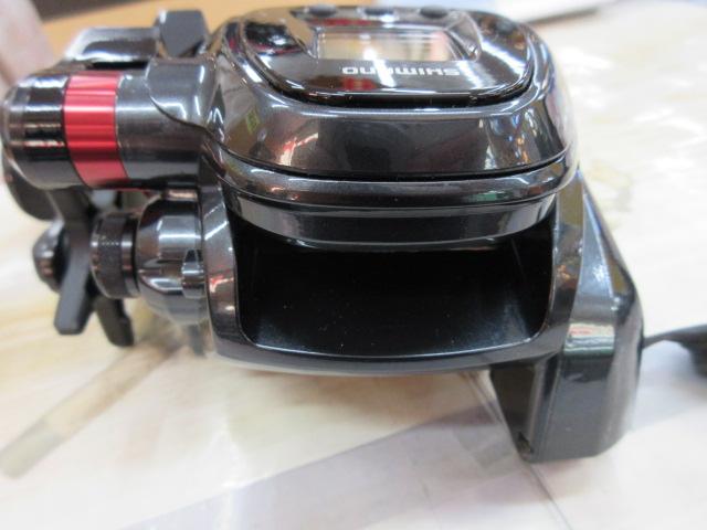 24プレイズ 3000