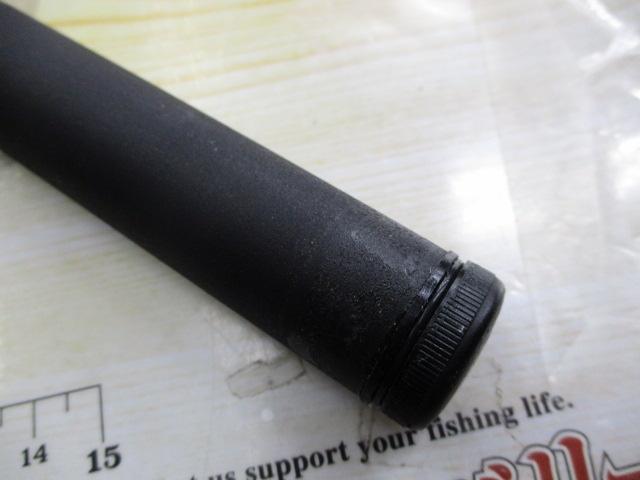 プロスクエアスーパーマルチクロダイ UG540