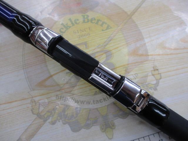 プロスクエアスーパーマルチクロダイ UG540