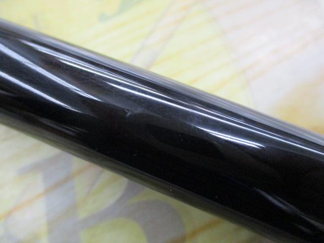 プロスクエアスーパーマルチクロダイ UG540