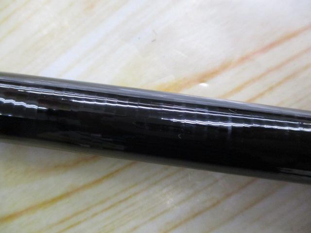 プロスクエアスーパーマルチクロダイ UG540