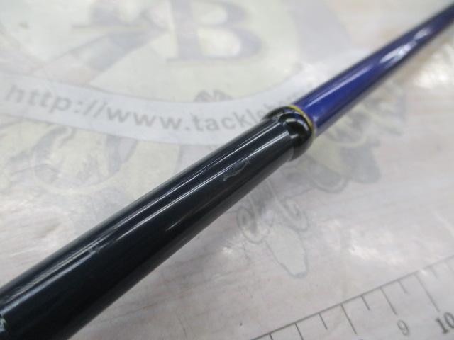 ソルパラ SPS-T762M