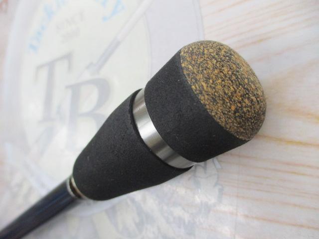 ソルパラ SPS-T762M