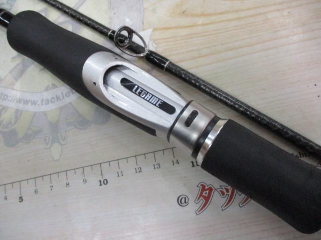 Xアルマトゥーラ斬 XAZ-78CA