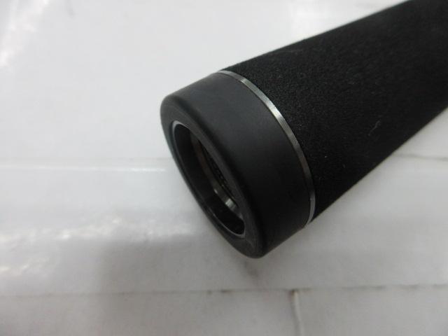 礁楽(Shoreluck) SL-75MLS