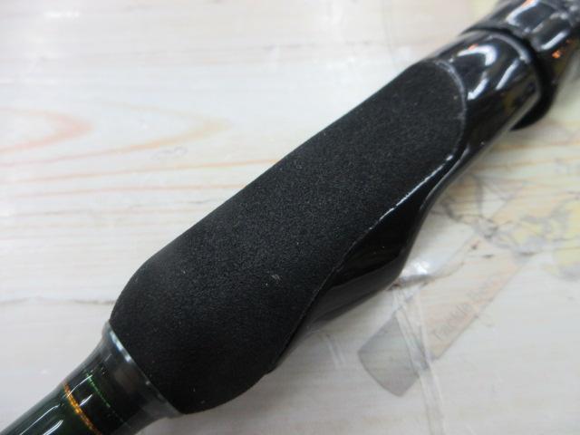 礁楽(Shoreluck) SL-75MLS