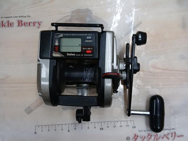 タナセンサー GS-50 上向き