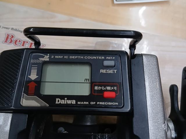 タナセンサー GS-50 上向き