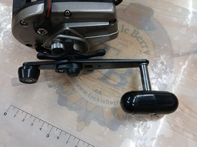 タナセンサー GS-50 上向き