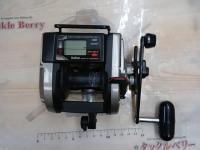 タナセンサー GS-50 上向き