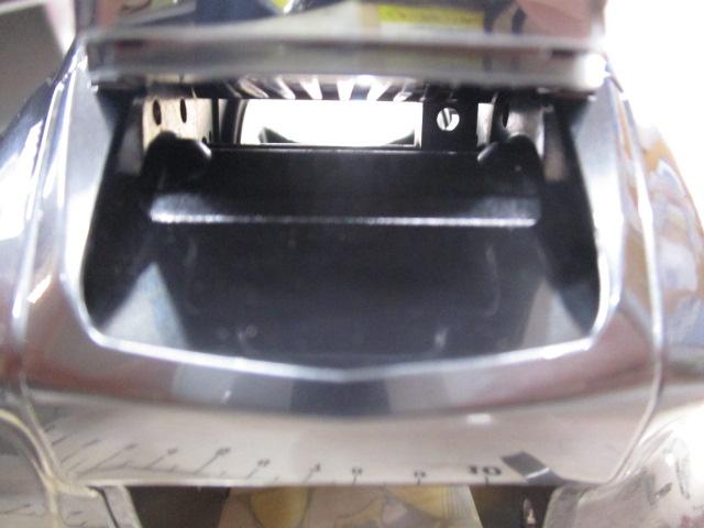 22シーボーグ 200J