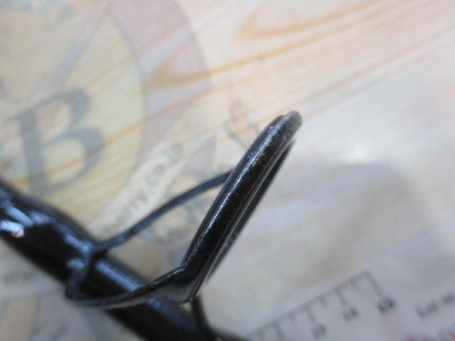 ロングキャスルド13XXXH