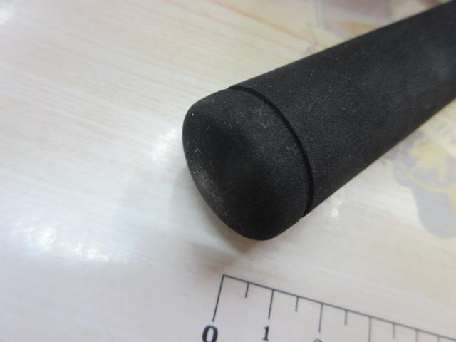 リバティクラブシーバス 90ML