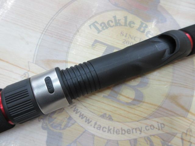 リバティクラブシーバス 90ML