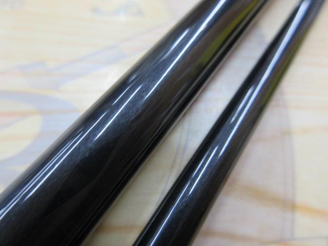 リバティクラブシーバス 90ML