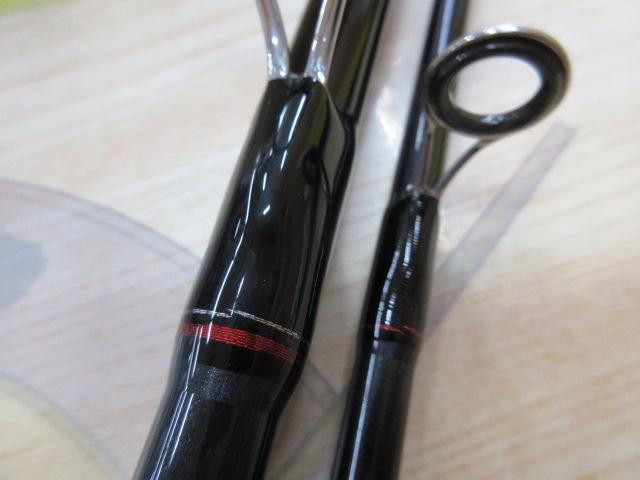 リバティクラブシーバス 90ML