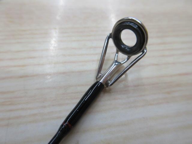 リバティクラブシーバス 90ML