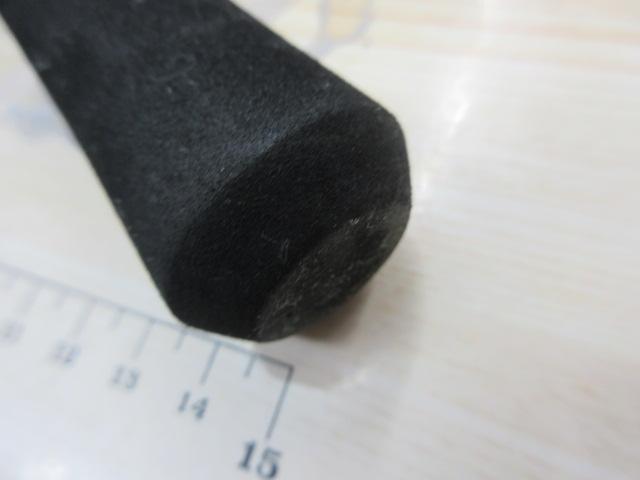 バスワンXT 263ML-2