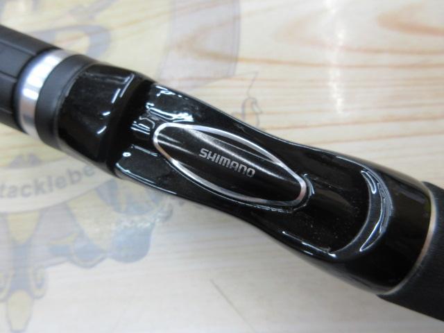バスワンXT 263ML-2