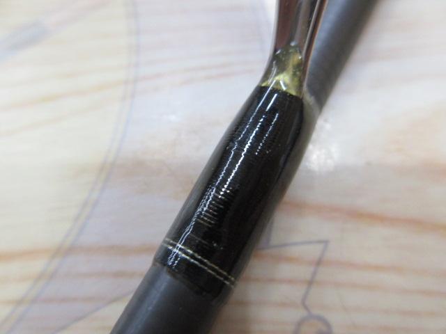 バスワンXT 263ML-2