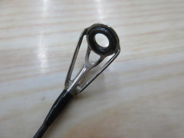バスワンXT 263ML-2