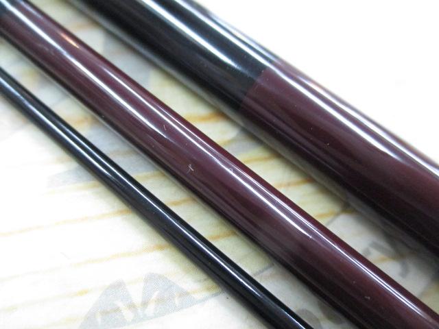 天峰 総塗 11