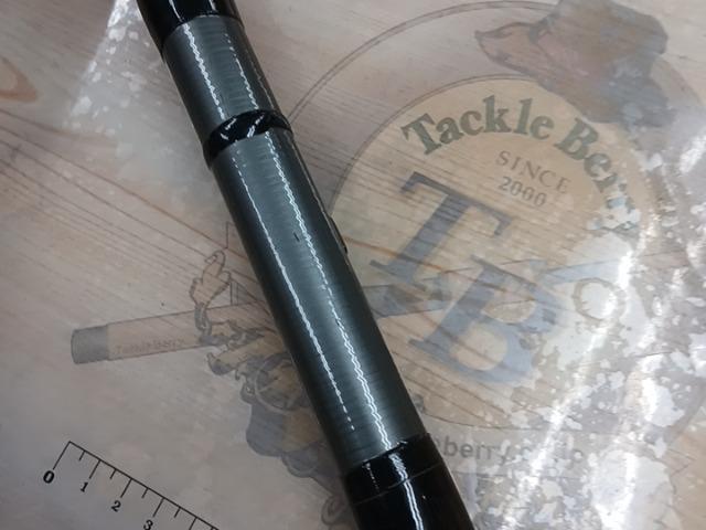 パワーループⅢスーパー小磯1.5-630