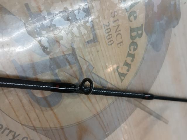 SYMPHONS 258MHFS