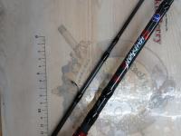 SYMPHONS 258MHFS