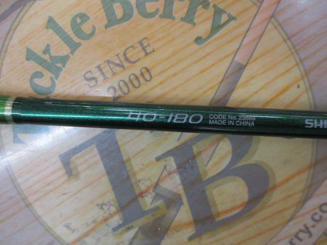 08ショートゲーム 40-180