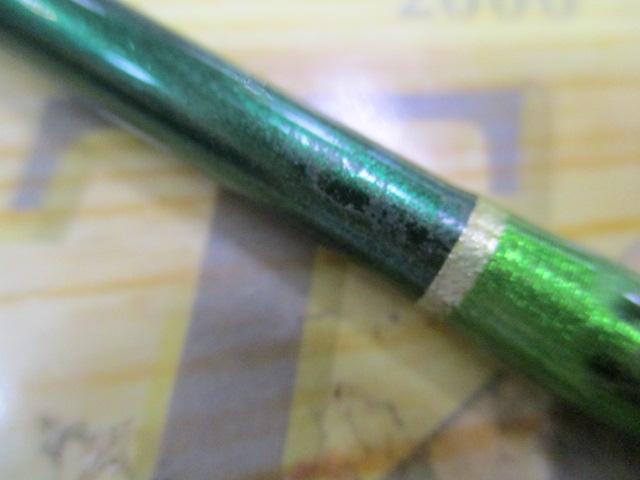 08ショートゲーム 40-180