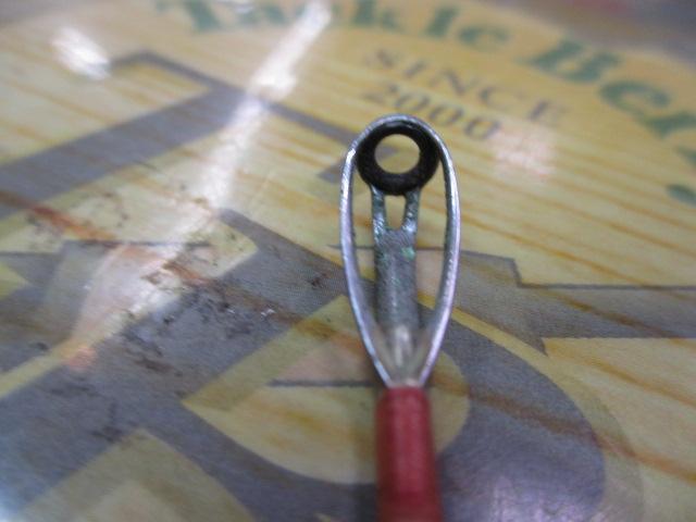 08ショートゲーム 40-180