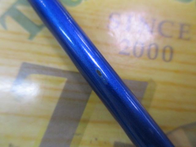 ショートゲーム 60-180