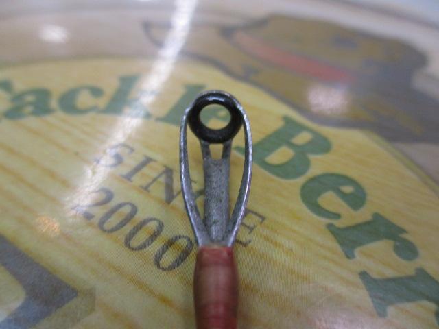 ショートゲーム 60-180