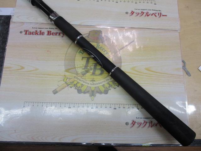 ARセイバー202