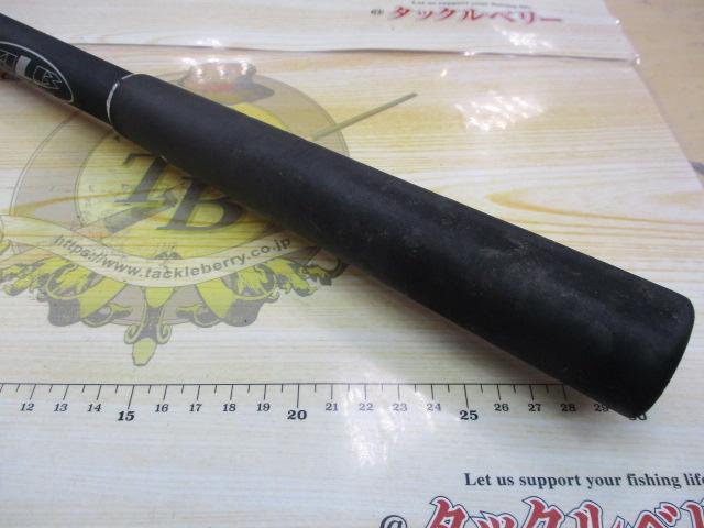 ARセイバー202